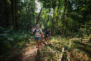 BIB: 
                            <button type="button" onclick="openModal(22545307)" class="btn btn-primary btn-sm float-right btn-popup" data-toggle="modal" data-target=".modal-high-quality">
                        <i class="fas fa-shopping-cart"></i> Add to Cart
                    </button>
                                            <button type="button" onclick="isThisMe(22545307, true)" class="btn btn-success btn-sm float-right btn-popup btn-isme hidden" data-toggle="tooltip" data-placement="bottom" title="นี่คือรูปของคุณใช่ไหม คลิกที่นี่เพื่อเอาเข้าอัลบั้ม">
                        <i class="fas fa-plus"></i> Add to album
                    </button>
                    <button type="button" onclick="isThisMe(22545307, false)" class="btn btn-warning btn-sm float-right btn-popup btn-isnotme hidden">
                        <i class="fas fa-ban"></i> Remove from album
                    </button>